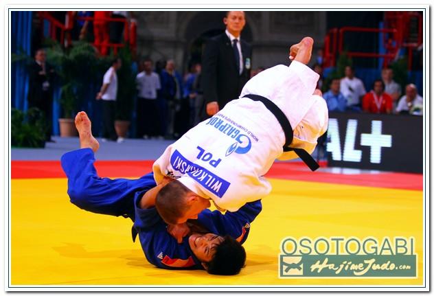 WCPARIS2011 90041
